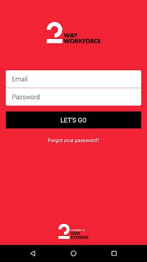Run android online APK Workforce CBA Group from MyAndroid or emulate Workforce CBA Group using MyAndroid