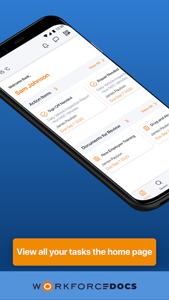Run android online APK WorkforceDocs: Compliance Software Reporting from MyAndroid or emulate WorkforceDocs: Compliance Software Reporting using MyAndroid Run android online APK WorkforceDocs: Compliance Software Reporting from MyAndroid or emulate WorkforceDocs: Compliance Software Reporting using MyAndroid