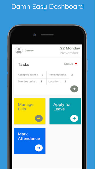 Run android online APK Workforce Next for Field Staff from MyAndroid or emulate Workforce Next for Field Staff using MyAndroid Run android online APK Workforce Next for Field Staff from MyAndroid or emulate Workforce Next for Field Staff using MyAndroid