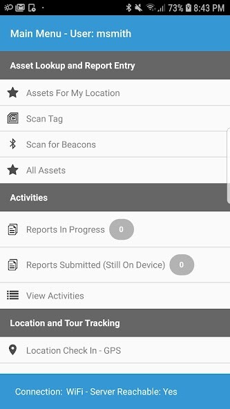 Run android online APK WorkforcePoint from MyAndroid or emulate WorkforcePoint using MyAndroid Run android online APK WorkforcePoint from MyAndroid or emulate WorkforcePoint using MyAndroid