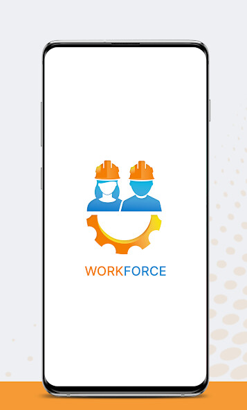 Run android online APK Workforce from MyAndroid or emulate Workforce using MyAndroid Run android online APK Workforce from MyAndroid or emulate Workforce using MyAndroid