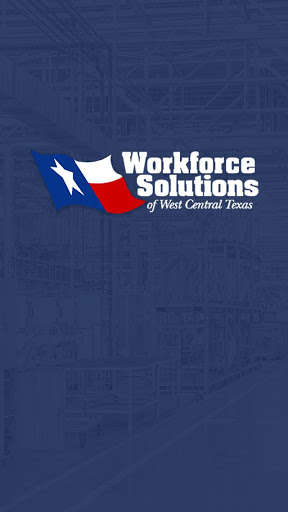 Run android online APK Workforce West Central from MyAndroid or emulate Workforce West Central using MyAndroid