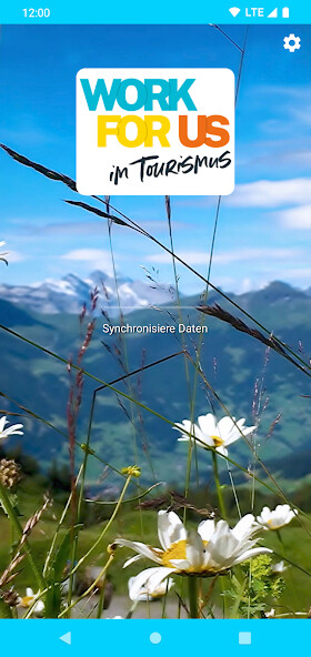 Emulate iPhone app work for us mobile learning using MyAndroid