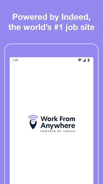 Run android online APK Work From Anywhere - by Indeed from MyAndroid or emulate Work From Anywhere - by Indeed using MyAndroid Run android online APK Work From Anywhere - by Indeed from MyAndroid or emulate Work From Anywhere - by Indeed using MyAndroid