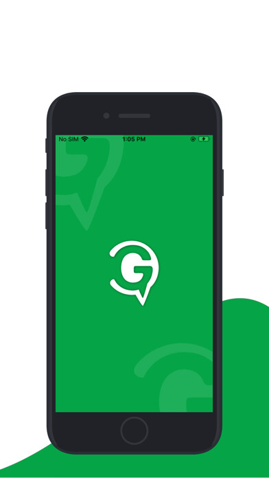 Emulate iPhone app WorkGig Provider using MyAndroid Emulate iPhone app WorkGig Provider using MyAndroid