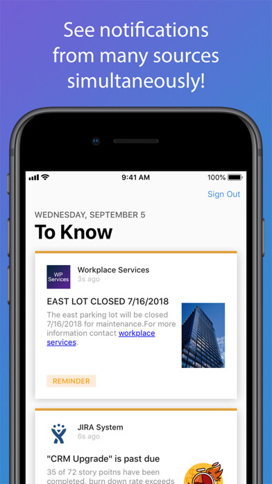 Emulate iPhone app Workgrid Assistant using MyAndroid Emulate iPhone app Workgrid Assistant using MyAndroid
