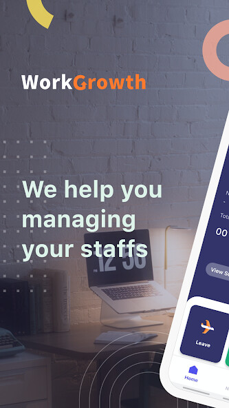 Run android online APK WorkGrowth HRMS from MyAndroid or emulate WorkGrowth HRMS using MyAndroid Run android online APK WorkGrowth HRMS from MyAndroid or emulate WorkGrowth HRMS using MyAndroid