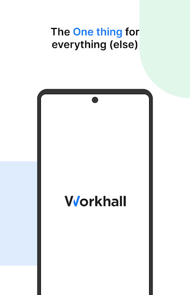 Run android online APK Workhall from MyAndroid or emulate Workhall using MyAndroid Run android online APK Workhall from MyAndroid or emulate Workhall using MyAndroid