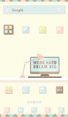 Emulate Android APK Work Hard Dream Big dodol Emulate Android APK Work Hard Dream Big dodol