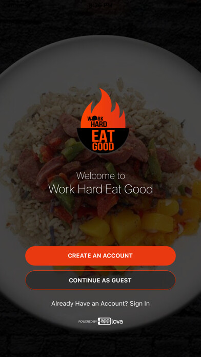 Run android online APK Work Hard Eat Good from MyAndroid or emulate Work Hard Eat Good using MyAndroid Run android online APK Work Hard Eat Good from MyAndroid or emulate Work Hard Eat Good using MyAndroid