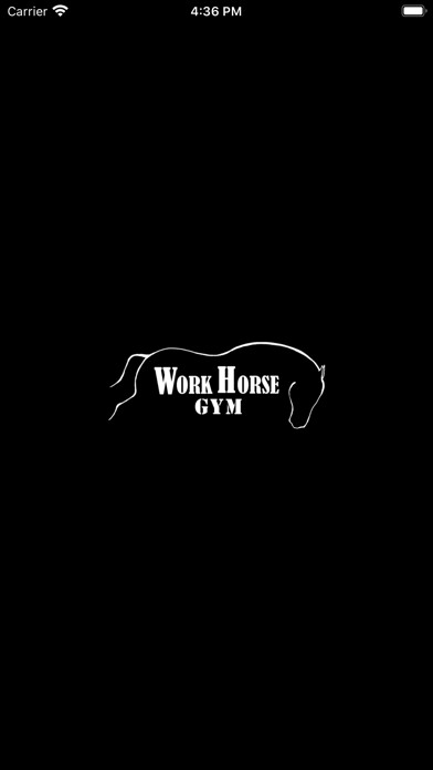 Run android online APK Work Horse Gym from MyAndroid or emulate Work Horse Gym using MyAndroid Run android online APK Work Horse Gym from MyAndroid or emulate Work Horse Gym using MyAndroid