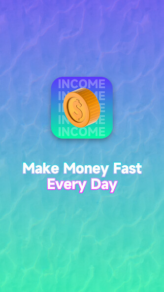 Run android online APK Work income online from MyAndroid or emulate Work income online using MyAndroid Run android online APK Work income online from MyAndroid or emulate Work income online using MyAndroid
