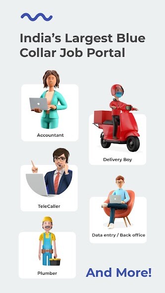 Run android online APK WorkIndia Job Search App from MyAndroid or emulate WorkIndia Job Search App using MyAndroid Run android online APK WorkIndia Job Search App from MyAndroid or emulate WorkIndia Job Search App using MyAndroid