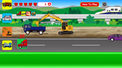 Run android online APK Working Car Vroom from MyAndroid or emulate Working Car Vroom using MyAndroid Run android online APK Working Car Vroom from MyAndroid or emulate Working Car Vroom using MyAndroid