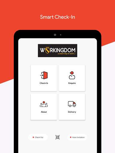 Run android online APK WORKINGDOM Visitor Management from MyAndroid or emulate WORKINGDOM Visitor Management using MyAndroid Run android online APK WORKINGDOM Visitor Management from MyAndroid or emulate WORKINGDOM Visitor Management using MyAndroid