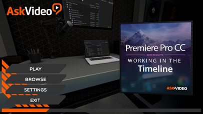 Emulate iPhone app Working in the Timeline Guide using MyAndroid Emulate iPhone app Working in the Timeline Guide using MyAndroid