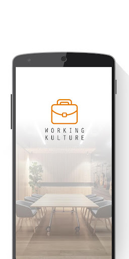 Run android online APK Working Kulture from MyAndroid or emulate Working Kulture using MyAndroid Run android online APK Working Kulture from MyAndroid or emulate Working Kulture using MyAndroid