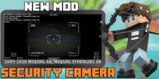 Run android online APK Working Security Cameras Mod from MyAndroid or emulate Working Security Cameras Mod using MyAndroid Run android online APK Working Security Cameras Mod from MyAndroid or emulate Working Security Cameras Mod using MyAndroid
