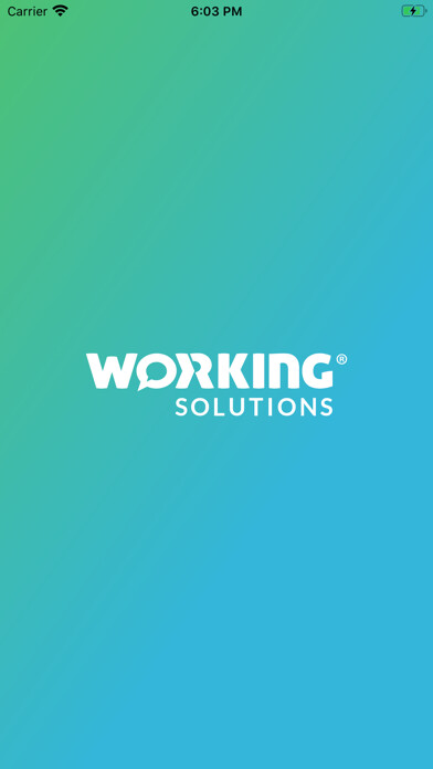 Emulate iPhone app Working Solutions using MyAndroid Emulate iPhone app Working Solutions using MyAndroid