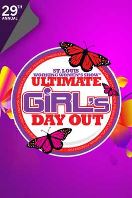 Emulate Android APK Working Womens Survival Show. Emulate Android APK Working Womens Survival Show.
