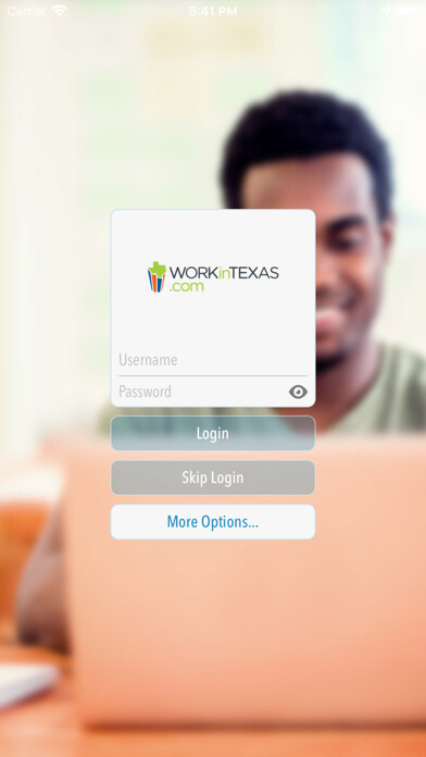 Run android online APK WorkInTexas from MyAndroid or emulate WorkInTexas using MyAndroid