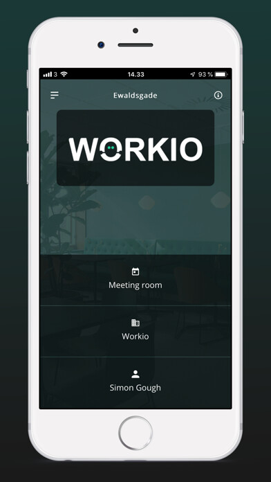 Run android online APK Workio from MyAndroid or emulate Workio using MyAndroid