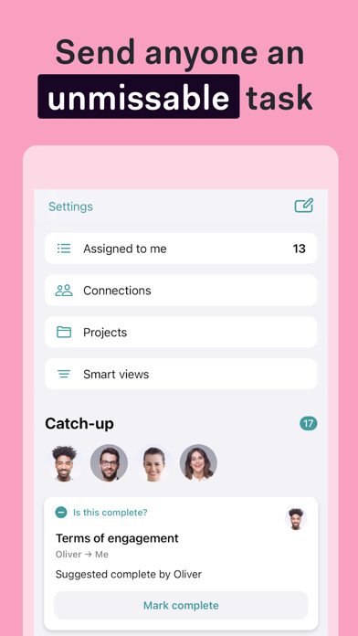Run android online APK Workiro by GetBusy from MyAndroid or emulate Workiro by GetBusy using MyAndroid Run android online APK Workiro by GetBusy from MyAndroid or emulate Workiro by GetBusy using MyAndroid