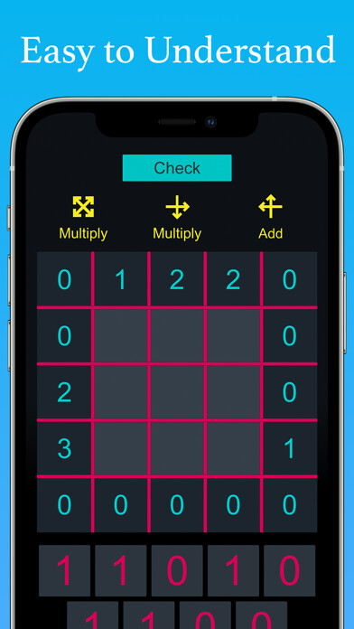 Emulate iPhone app WorkIt - 5x5 Brain Workouts using MyAndroid Emulate iPhone app WorkIt - 5x5 Brain Workouts using MyAndroid