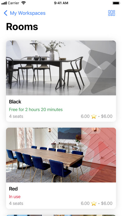 Run android online APK Workit Space from MyAndroid or emulate Workit Space using MyAndroid Run android online APK Workit Space from MyAndroid or emulate Workit Space using MyAndroid