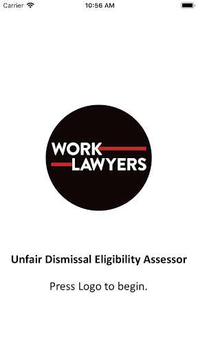 Run android online APK WorkLawyers from MyAndroid or emulate WorkLawyers using MyAndroid Run android online APK WorkLawyers from MyAndroid or emulate WorkLawyers using MyAndroid