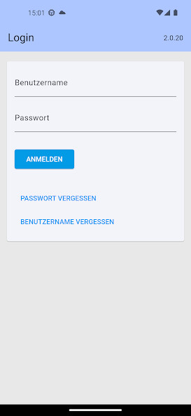 Run android online APK Worklets from MyAndroid or emulate Worklets using MyAndroid Run android online APK Worklets from MyAndroid or emulate Worklets using MyAndroid