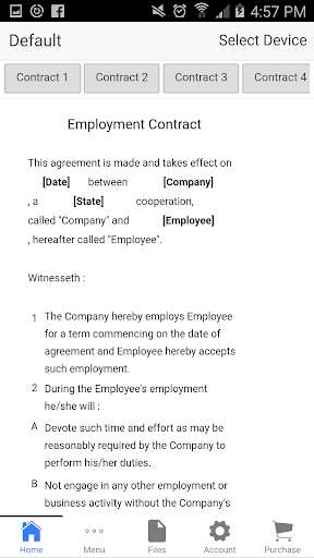 Run android online APK Work Letter from MyAndroid or emulate Work Letter using MyAndroid Run android online APK Work Letter from MyAndroid or emulate Work Letter using MyAndroid