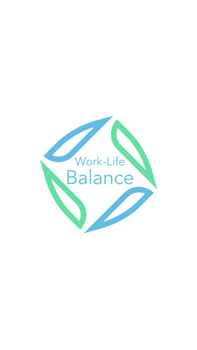 Emulate iPhone app Work-Life Balance using MyAndroid Emulate iPhone app Work-Life Balance using MyAndroid