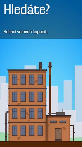 Run android online APK WorkLinks.com from MyAndroid or emulate WorkLinks.com using MyAndroid