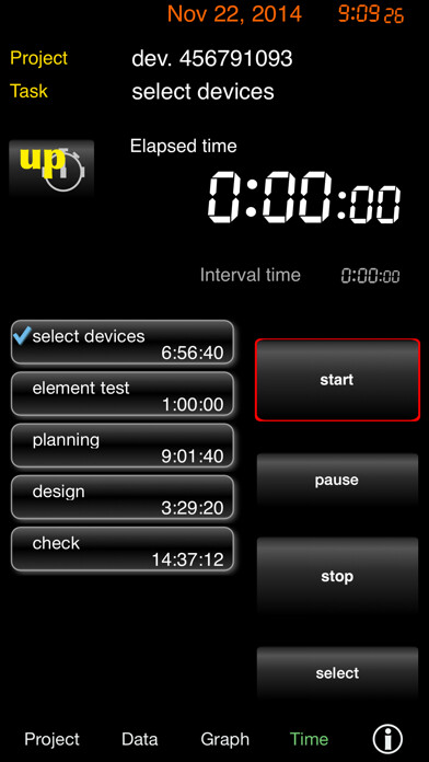 Emulate iPhone app Workload FP using MyAndroid Emulate iPhone app Workload FP using MyAndroid
