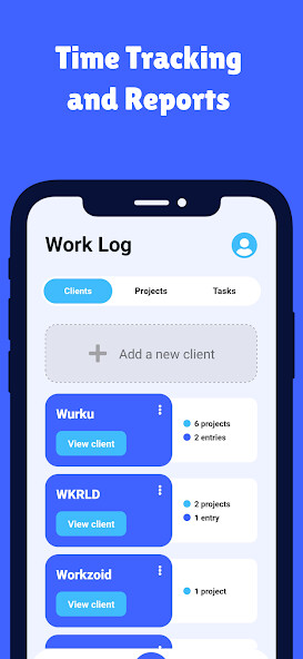 Run android online APK Work Log from MyAndroid or emulate Work Log using MyAndroid Run android online APK Work Log from MyAndroid or emulate Work Log using MyAndroid