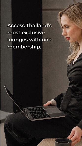 Run android online APK Worklounge from MyAndroid or emulate Worklounge using MyAndroid Run android online APK Worklounge from MyAndroid or emulate Worklounge using MyAndroid