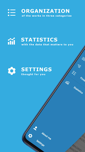 Run android online APK Work Manager - Manage your work from MyAndroid or emulate Work Manager - Manage your work using MyAndroid Run android online APK Work Manager - Manage your work from MyAndroid or emulate Work Manager - Manage your work using MyAndroid