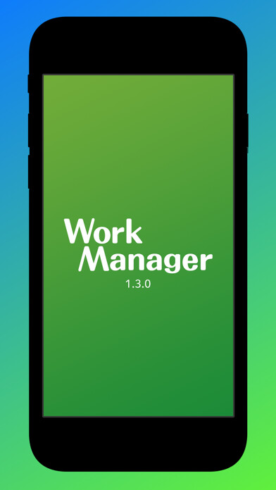 Emulate Android APK Work Manager