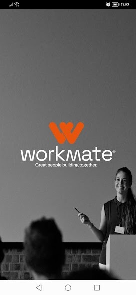 Run android online APK Workmate Campus from MyAndroid or emulate Workmate Campus using MyAndroid Run android online APK Workmate Campus from MyAndroid or emulate Workmate Campus using MyAndroid