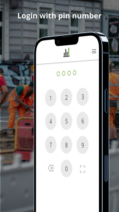 Run android online APK WorkMax2 from MyAndroid or emulate WorkMax2 using MyAndroid Run android online APK WorkMax2 from MyAndroid or emulate WorkMax2 using MyAndroid