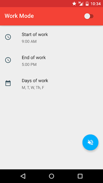 Run android online APK Work Mode from MyAndroid or emulate Work Mode using MyAndroid Run android online APK Work Mode from MyAndroid or emulate Work Mode using MyAndroid