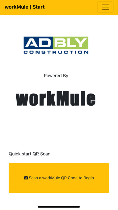 Emulate iPhone app workMule using MyAndroid Emulate iPhone app workMule using MyAndroid