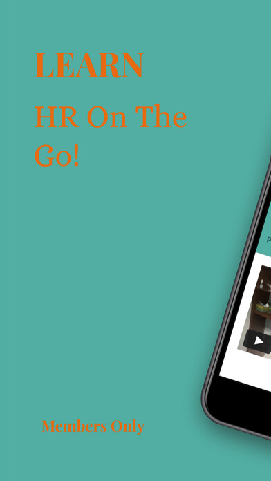 Emulate iPhone app Workology using MyAndroid Emulate iPhone app Workology using MyAndroid