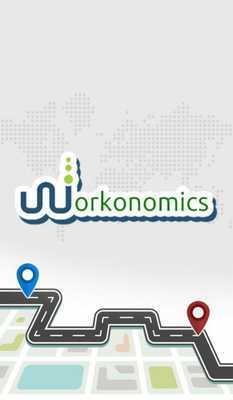 Emulate Android APK Workonomics Emulate Android APK Workonomics