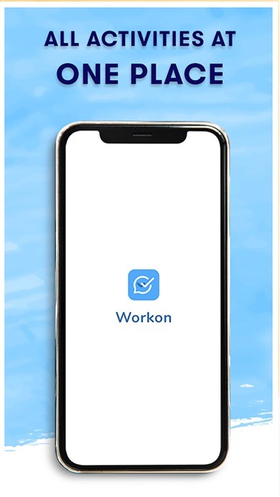 Run android online APK Workon from MyAndroid or emulate Workon using MyAndroid Run android online APK Workon from MyAndroid or emulate Workon using MyAndroid