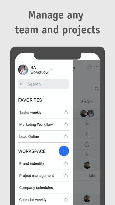 Run android online APK WorkOS: Work Management from MyAndroid or emulate WorkOS: Work Management using MyAndroid Run android online APK WorkOS: Work Management from MyAndroid or emulate WorkOS: Work Management using MyAndroid