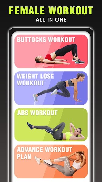 Run android online APK Workout App for Women: Fitness from MyAndroid or emulate Workout App for Women: Fitness using MyAndroid Run android online APK Workout App for Women: Fitness from MyAndroid or emulate Workout App for Women: Fitness using MyAndroid