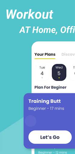 Run android online APK Workout at Home - Female Fitness 2021 from MyAndroid or emulate Workout at Home - Female Fitness 2021 using MyAndroid Run android online APK Workout at Home - Female Fitness 2021 from MyAndroid or emulate Workout at Home - Female Fitness 2021 using MyAndroid