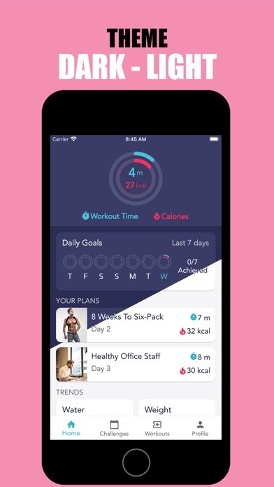 Run android online APK Workout at Home -no equipment from MyAndroid or emulate Workout at Home -no equipment using MyAndroid Run android online APK Workout at Home -no equipment from MyAndroid or emulate Workout at Home -no equipment using MyAndroid